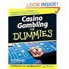Casino Gambling For Dummies
