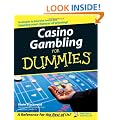 Casino Gambling For Dummies
