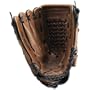 Wilson Demarini Diablo 13.5" Sftbll GLV RH