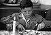 Good Table Manners For Children: Dining Together (1951) [DVD]  American Family Values & Thanksgiving Dining Etiquette Preparation Film Image