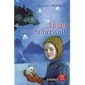 Laura und der Silberwolf