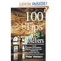 100 Tips for Hoteliers: What Every Successful Hotel Professional Needs to Know and Do