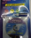 Computer : DVD Lens Cleaner