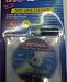 DVD Lens Cleaner