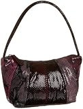Nine West Upscale Mini Top Zip