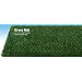 Pet Zoom Pet Park Replacement Pads