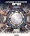 Exploring The Mystery Of Matter: The ATLAS Experiment