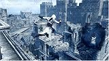 Assassin's Creed: Director's Cut Edition
