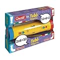 Quercetti - 13/2561 - Jeux De Soci�t� - Jeu Pour Apprendre Ses Multiplications Et Divisions