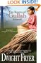 The Knees Of Gullah Island