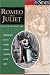 Romeo and Juliet: Side by Side (Side By Sides)