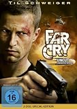 Far Cry (UNCUT)