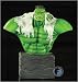 Incredible Hulk Mini Bust by Bowen Designs
