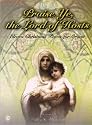Praise Ye, the Lord of Hosts (Performing Artist (Warner Bros.))