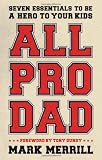 All Pro Da..