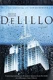 Cosmopolis: A Novel