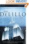 Cosmopolis