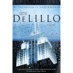Cosmopolis