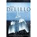 Cosmopolis