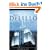 Cosmopolis