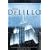 Cosmopolis