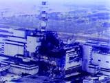 The Chernobyl Mystery