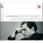 Glenn Gould Collection Vol.16 - Glenn Gould plays &hellip von Glenn Gould