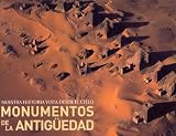 Monumentos de La Antiguedad