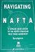 Navigating Nafta: A Concise User's Guide to the North American Free Trade Agreement at Amazon Books: 51V%2BM6FO6xL._SL75_