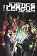 Justice League Crise d'identit�