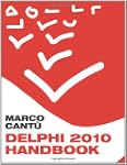 Delphi 2010 Handbook