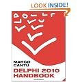 Delphi 2010 Handbook
