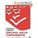 Delphi 2010 Handbook: A Guide to the New Features of Delphi 2010; upgrading from Delphi 2009