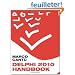 Delphi 2010 Handbook: A Guide to the New Features of Delphi 2010; Upgrading from Delphi 2009