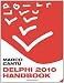 Delphi 2010 Handbook
