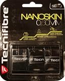 picture of Tecnifibre Nanoskin Overgrip (Pack of 3)