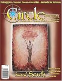 Circle Magazine