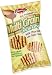 Glenn Foods Multi Grain Drizzle Crisps, Milk Chocolate, 1.3-Ounce Boxes (Pack of 24)