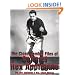The Close-Combat Files of Colonel Rex Applegate