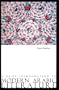 A Brief Introduction to Modern Arabic Literature