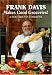Frank Davis Makes Good Groceries!: A New Orleans Cookbook