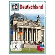 Produkt-Information 