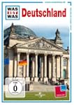 WAS IST WAS TV: Deutschland