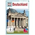 WAS IST WAS TV: Deutschland