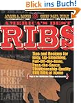 America's Best Ribs