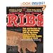 America's Best Ribs
