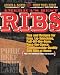 Books : America's Best Ribs: Tips and Recipes for Easy, Lip-Smacking, Pull-Off-the-Bone, Pass-the-Sauce, Championship-Quality BBQ Ribs at Home