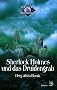 Meisterdetektive: Sherlock Holmes und das Druidengrab: 1