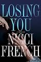 Losing You