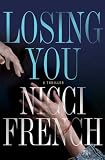 Losing You